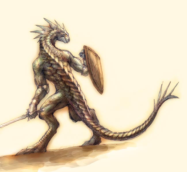 lizardman (1)