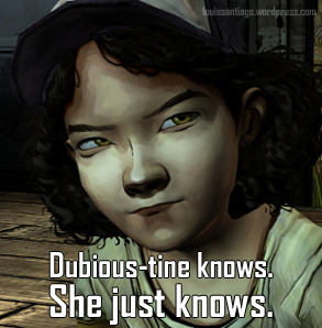 LS-Dubious-tineKnows