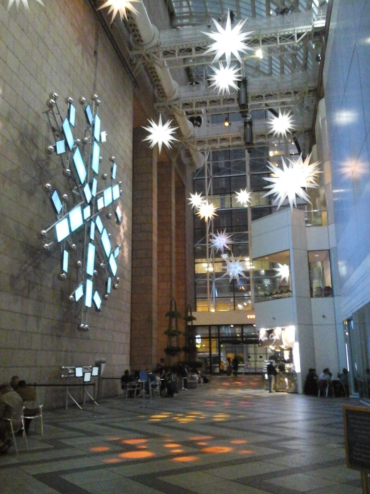 11.22.14-WhereIWrote