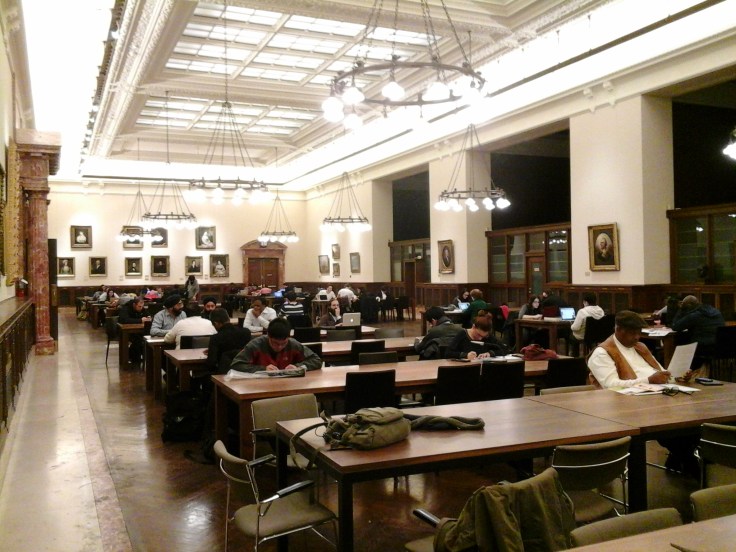 11.26.14-WhereIWrote