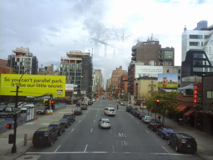 11.7.14-WhereIWrote4