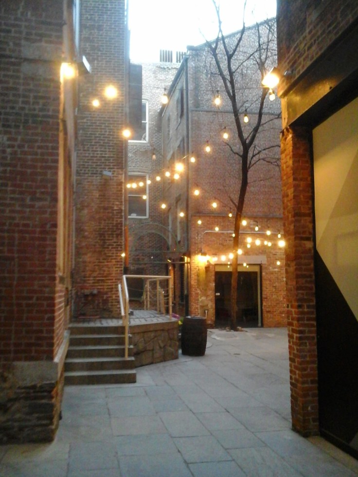 11.9.14-WhereIWrote3