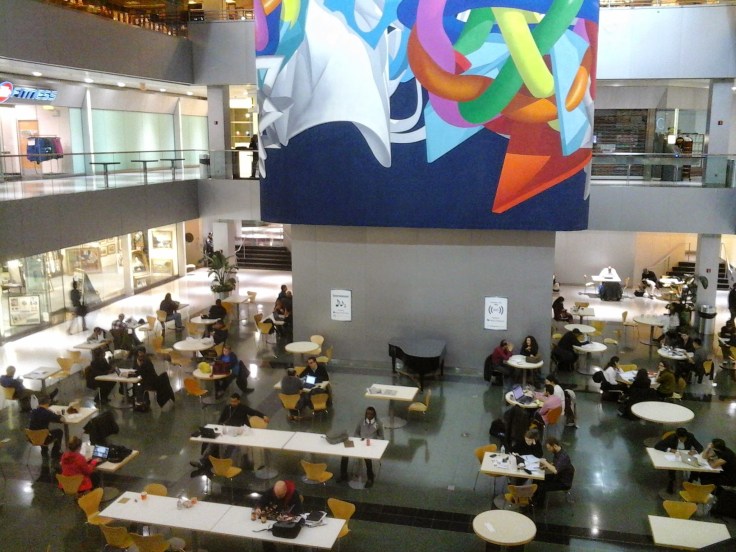 LS-11.11.14-WhereIWrote2