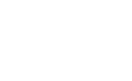 LS-NaNoWriMoProgress-11.12.14