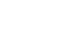 LS-NaNoWriMoProgress-11.13.14