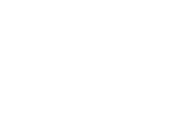 LS-NaNoWriMoProgress-11.16.14