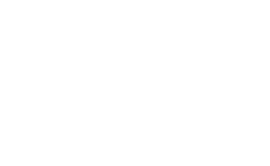 LS-NaNoWriMoProgress-11.18.14