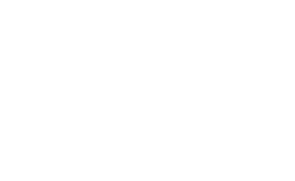 LS-NaNoWriMoProgress-11.19.14