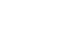 LS-NaNoWriMoProgress-11.21.14