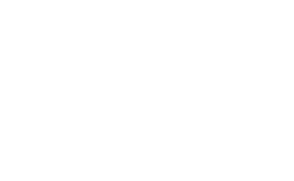 LS-NaNoWriMoProgress-11.28.14