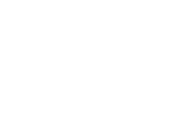 LS-NaNoWriMoProgress-11.29.14