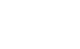 LS-NaNoWriMoProgress-11.3.14