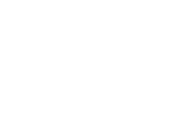 LS-NaNoWriMoProgress-11.6.14