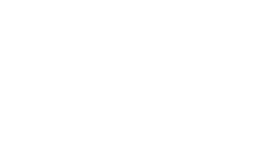 LS-NaNoWriMoProgress-11.7.14