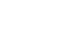 LS-NaNoWriMoProgress-11.9.14
