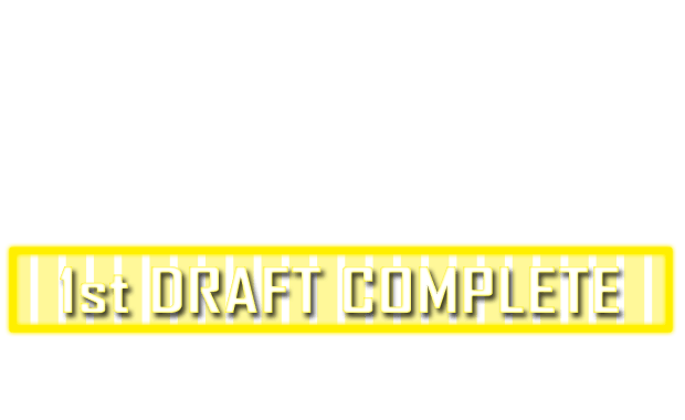 LS-NaNoWriMoProgress-12.12.14-Complete