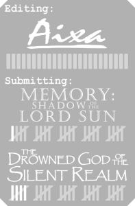 LS-ProgressSidebar(inPost)-7.16.15