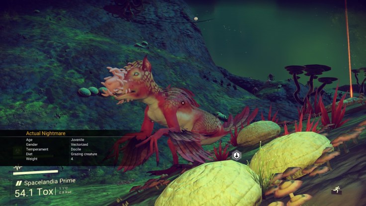 No Man's Sky_20160812141756