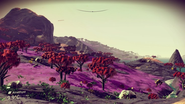 No Man's Sky_20170217182318