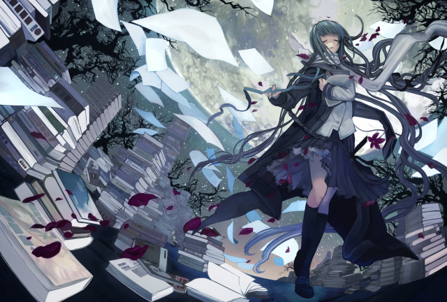 anime-paradise-anime-world-of-books