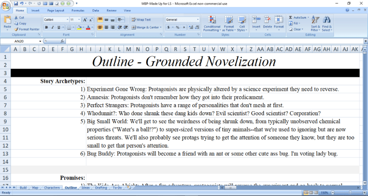 LS-ArchetypesExample