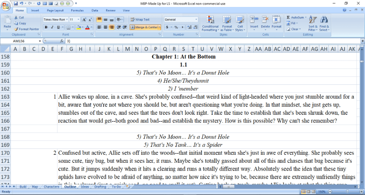LS-Ch1OutlineExample